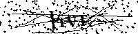 Lūdzu, ierakstiet zemāk norādītos burtus un ciparus