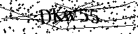 Lūdzu, ierakstiet zemāk norādītos burtus un ciparus