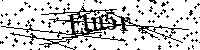 Lūdzu, ierakstiet zemāk norādītos burtus un ciparus