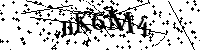 Lūdzu, ierakstiet zemāk norādītos burtus un ciparus