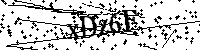Lūdzu, ierakstiet zemāk norādītos burtus un ciparus