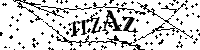 Lūdzu, ierakstiet zemāk norādītos burtus un ciparus