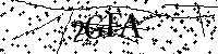 Lūdzu, ierakstiet zemāk norādītos burtus un ciparus