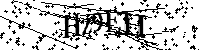 Lūdzu, ierakstiet zemāk norādītos burtus un ciparus