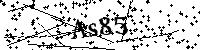 Lūdzu, ierakstiet zemāk norādītos burtus un ciparus