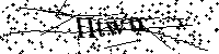 Lūdzu, ierakstiet zemāk norādītos burtus un ciparus