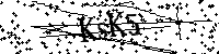 Lūdzu, ierakstiet zemāk norādītos burtus un ciparus