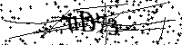 Lūdzu, ierakstiet zemāk norādītos burtus un ciparus