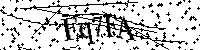 Lūdzu, ierakstiet zemāk norādītos burtus un ciparus