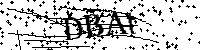 Lūdzu, ierakstiet zemāk norādītos burtus un ciparus