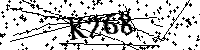 Lūdzu, ierakstiet zemāk norādītos burtus un ciparus