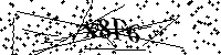 Lūdzu, ierakstiet zemāk norādītos burtus un ciparus