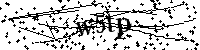 Lūdzu, ierakstiet zemāk norādītos burtus un ciparus