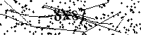 Lūdzu, ierakstiet zemāk norādītos burtus un ciparus
