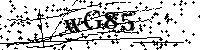 Lūdzu, ierakstiet zemāk norādītos burtus un ciparus