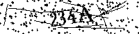Lūdzu, ierakstiet zemāk norādītos burtus un ciparus