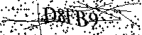 Lūdzu, ierakstiet zemāk norādītos burtus un ciparus