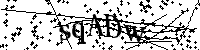 Lūdzu, ierakstiet zemāk norādītos burtus un ciparus