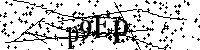 Lūdzu, ierakstiet zemāk norādītos burtus un ciparus