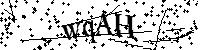 Lūdzu, ierakstiet zemāk norādītos burtus un ciparus
