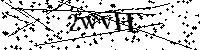 Lūdzu, ierakstiet zemāk norādītos burtus un ciparus