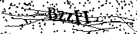Lūdzu, ierakstiet zemāk norādītos burtus un ciparus
