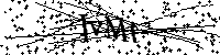 Lūdzu, ierakstiet zemāk norādītos burtus un ciparus