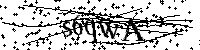 Lūdzu, ierakstiet zemāk norādītos burtus un ciparus