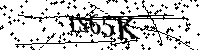 Lūdzu, ierakstiet zemāk norādītos burtus un ciparus