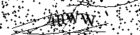 Lūdzu, ierakstiet zemāk norādītos burtus un ciparus