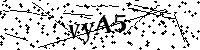 Lūdzu, ierakstiet zemāk norādītos burtus un ciparus