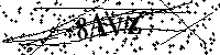Lūdzu, ierakstiet zemāk norādītos burtus un ciparus