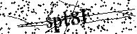 Lūdzu, ierakstiet zemāk norādītos burtus un ciparus