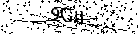 Lūdzu, ierakstiet zemāk norādītos burtus un ciparus