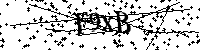 Lūdzu, ierakstiet zemāk norādītos burtus un ciparus