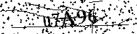 Lūdzu, ierakstiet zemāk norādītos burtus un ciparus
