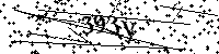 Lūdzu, ierakstiet zemāk norādītos burtus un ciparus