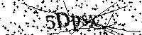 Lūdzu, ierakstiet zemāk norādītos burtus un ciparus
