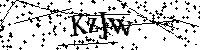 Lūdzu, ierakstiet zemāk norādītos burtus un ciparus