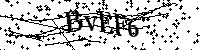 Lūdzu, ierakstiet zemāk norādītos burtus un ciparus