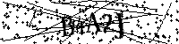 Lūdzu, ierakstiet zemāk norādītos burtus un ciparus