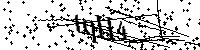 Lūdzu, ierakstiet zemāk norādītos burtus un ciparus