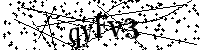 Lūdzu, ierakstiet zemāk norādītos burtus un ciparus