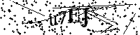 Lūdzu, ierakstiet zemāk norādītos burtus un ciparus