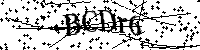 Lūdzu, ierakstiet zemāk norādītos burtus un ciparus