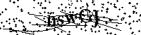 Lūdzu, ierakstiet zemāk norādītos burtus un ciparus