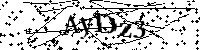 Lūdzu, ierakstiet zemāk norādītos burtus un ciparus