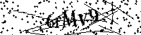 Lūdzu, ierakstiet zemāk norādītos burtus un ciparus