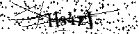Lūdzu, ierakstiet zemāk norādītos burtus un ciparus