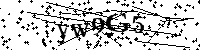 Lūdzu, ierakstiet zemāk norādītos burtus un ciparus